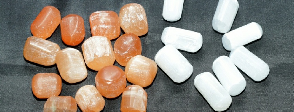 Amigo Minerals Morocco