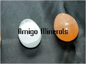 Minerals Morocco Wholesale